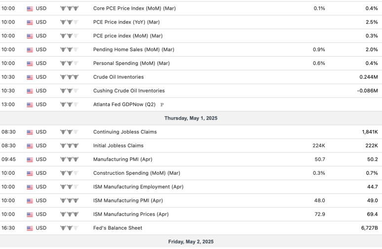 Screenshot 2025-04-27 at 7.41.32 PM