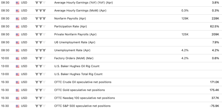 Screenshot 2025-04-27 at 7.42.57 PM