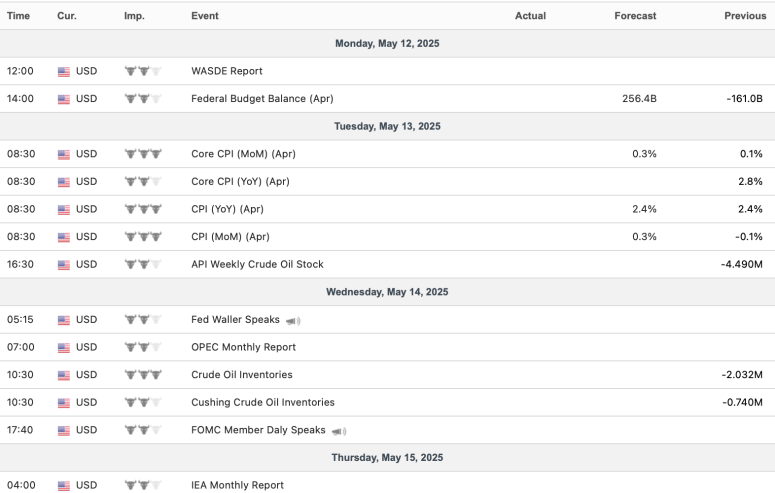 Screenshot 2025-05-11 at 7.57.10 AM