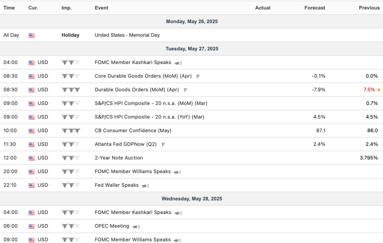 Screenshot 2025-05-25 at 2.30.10 PM