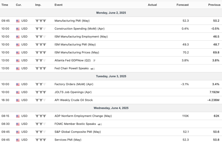 Screenshot 2025-06-01 at 8.37.44 AM