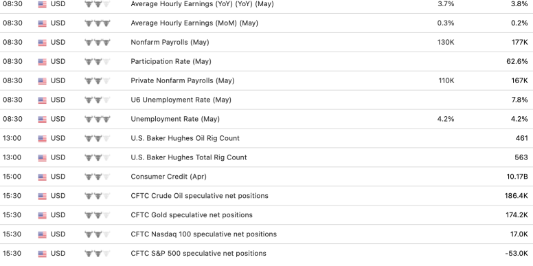 Screenshot 2025-06-01 at 8.38.42 AM