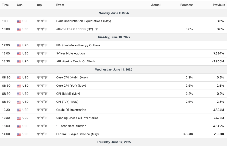 Screenshot 2025-06-08 at 5.34.42 PM