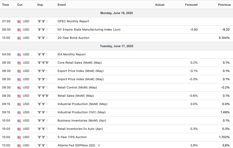 Screenshot 2025-06-15 at 8.58.50 AM
