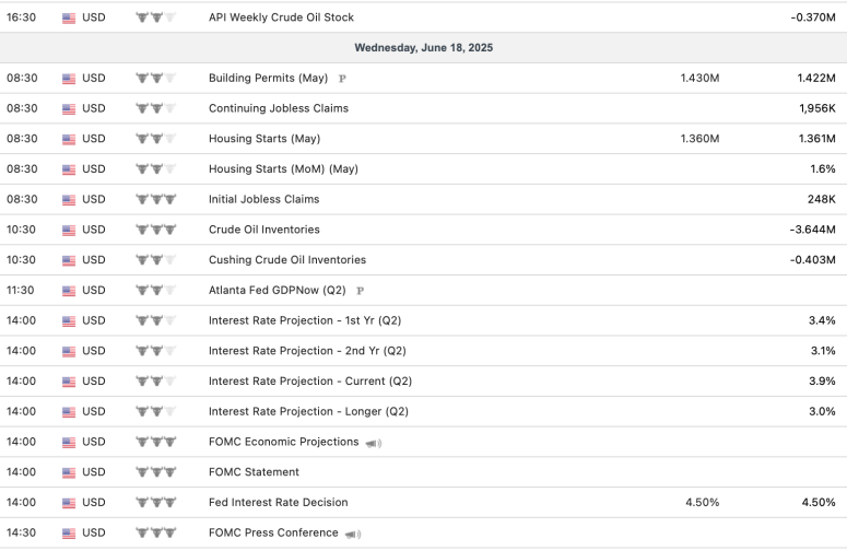 Screenshot 2025-06-15 at 8.59.15 AM