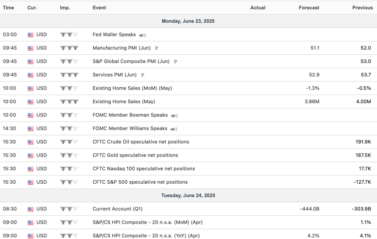 Screenshot 2025-06-22 at 8.56.41 AM