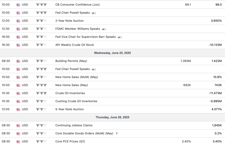 Screenshot 2025-06-22 at 8.57.07 AM