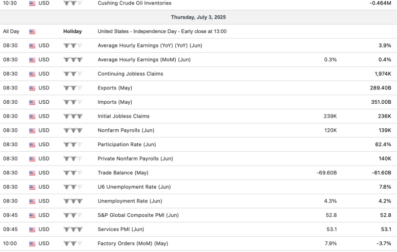 Screenshot 2025-06-29 at 9.08.29 AM