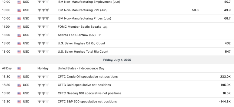 Screenshot 2025-06-29 at 9.09.33 AM