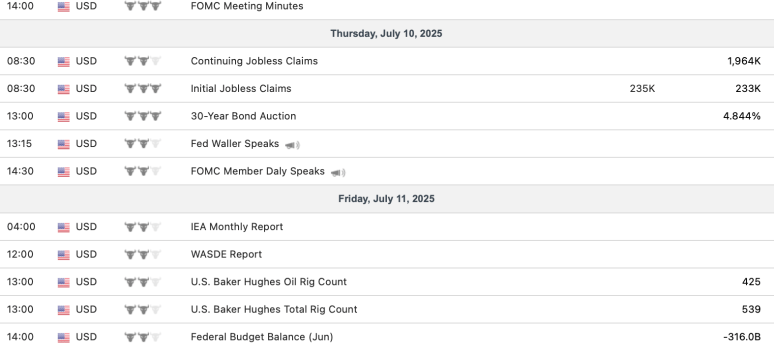Screenshot 2025-07-06 at 6.52.19 PM