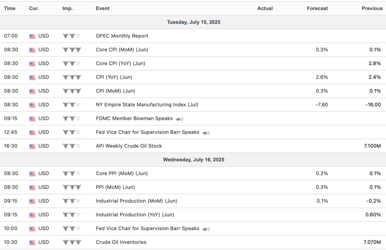 Screenshot 2025-07-13 at 9.11.57 PM