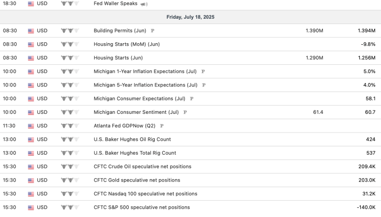 Screenshot 2025-07-13 at 9.13.38 PM