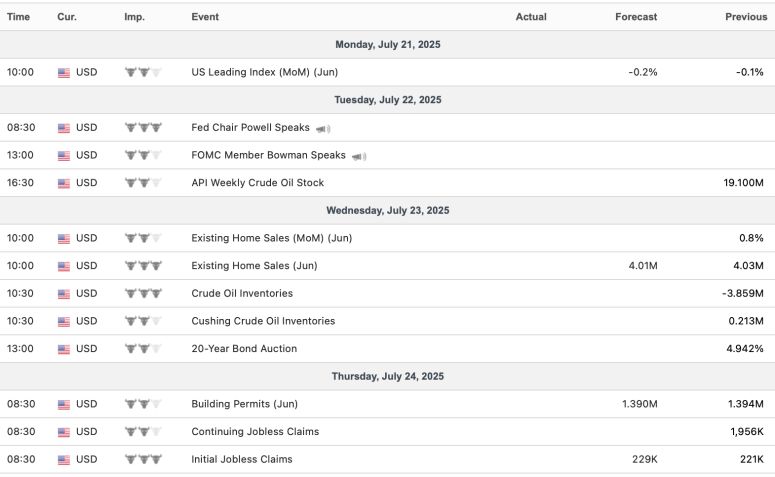 Screenshot 2025-07-20 at 12.06.30 PM