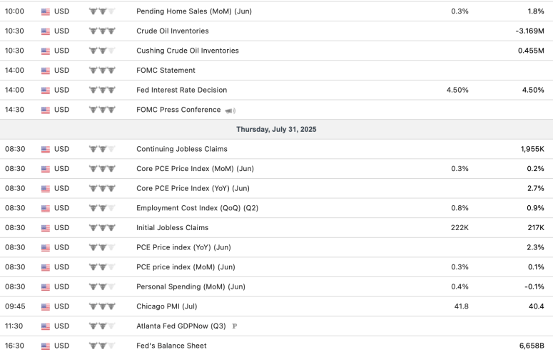 Screenshot 2025-07-27 at 11.17.38 AM