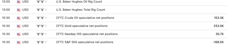 Screenshot 2025-07-27 at 11.20.35 AM