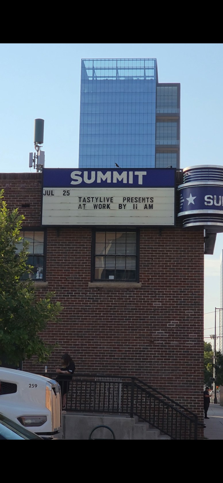 Screenshot_20250725_082952_Gallery