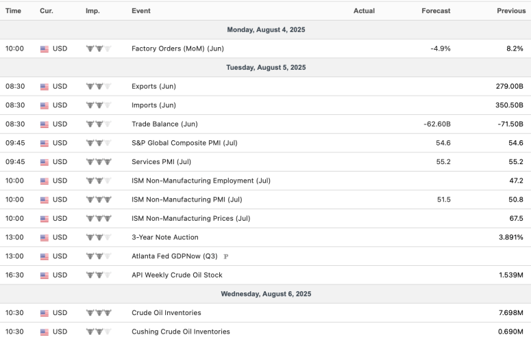 Screenshot 2025-08-03 at 10.14.44 AM