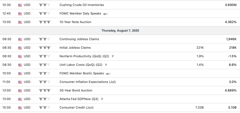 Screenshot 2025-08-03 at 10.15.11 AM