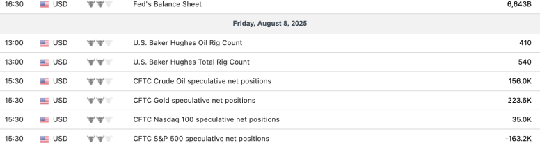 Screenshot 2025-08-03 at 10.15.23 AM