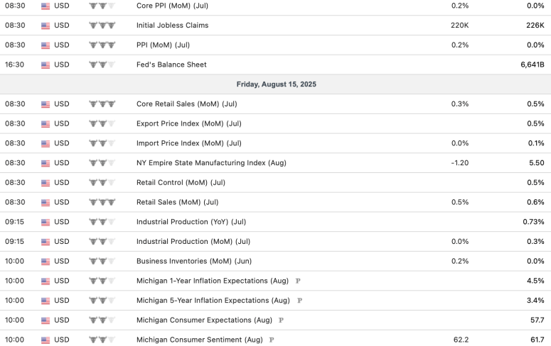 Screenshot 2025-08-10 at 7.54.55 PM