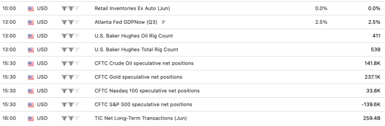 Screenshot 2025-08-10 at 7.56.39 PM