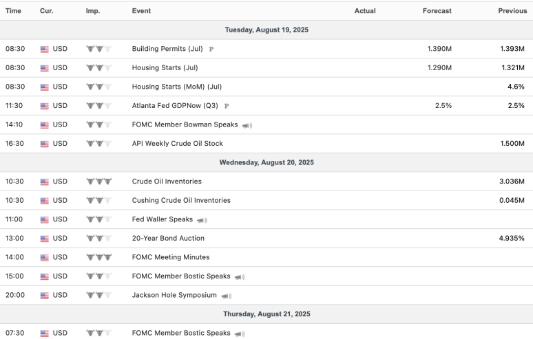 Screenshot 2025-08-17 at 9.22.39 AM