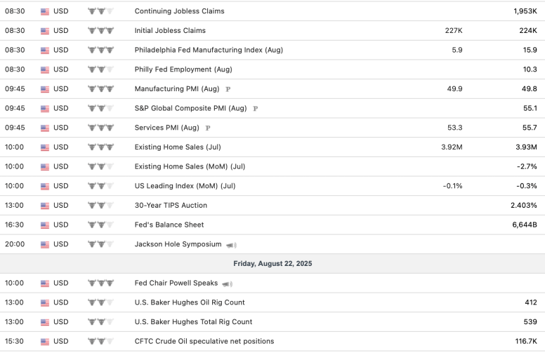 Screenshot 2025-08-17 at 9.23.23 AM