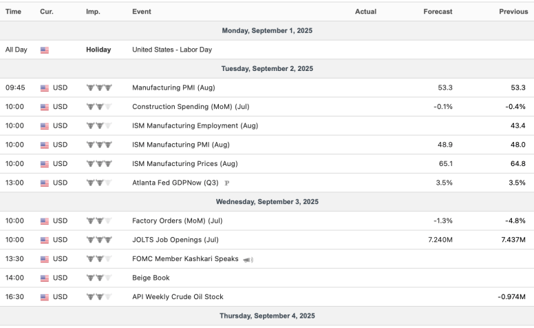 Screenshot 2025-08-31 at 1.48.04 PM
