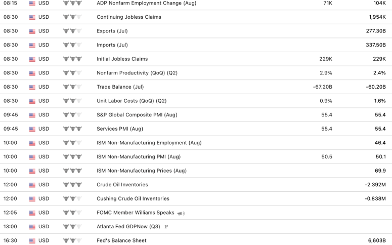 Screenshot 2025-08-31 at 1.48.25 PM