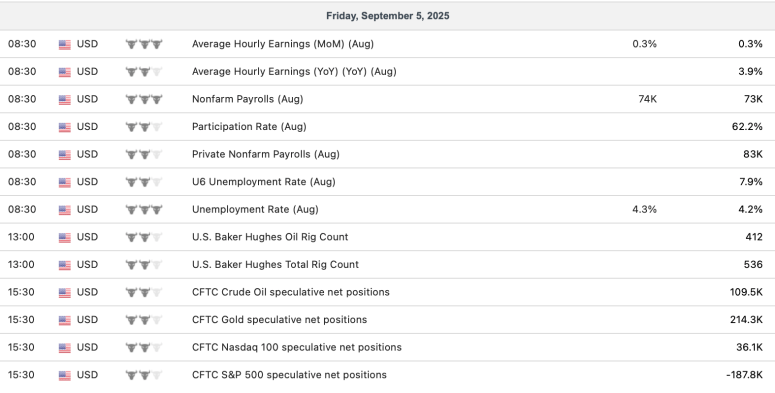 Screenshot 2025-08-31 at 1.48.48 PM