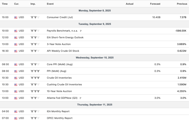 Screenshot 2025-09-07 at 10.40.59 AM