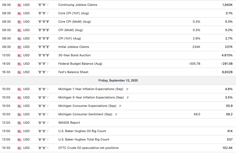 Screenshot 2025-09-07 at 10.41.51 AM