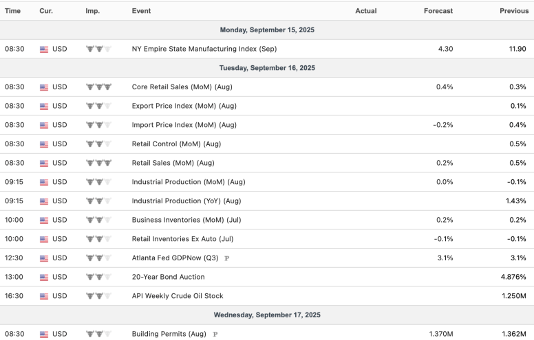 Screenshot 2025-09-14 at 8.22.43 PM