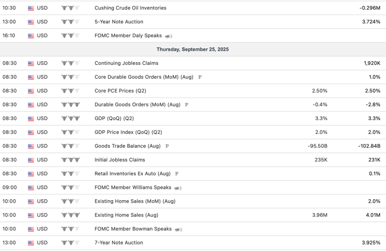 Screenshot 2025-09-21 at 7.01.01 AM