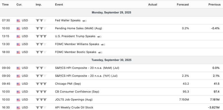 Screenshot 2025-09-29 at 6.54.04 AM