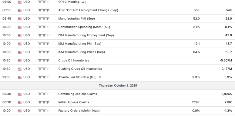Screenshot 2025-09-29 at 6.55.10 AM
