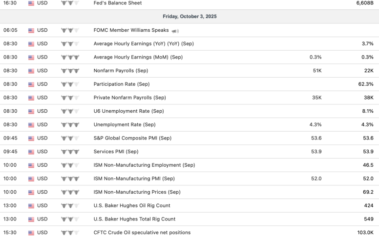 Screenshot 2025-09-29 at 6.56.05 AM