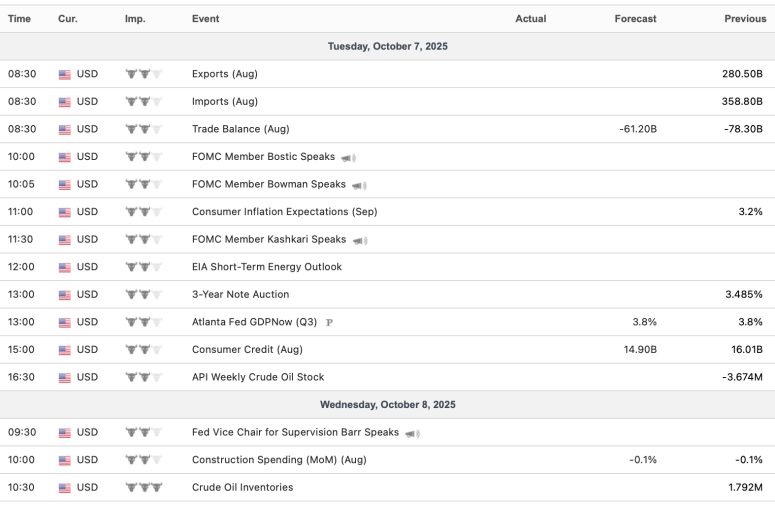Screenshot 2025-10-06 at 7.40.49 PM