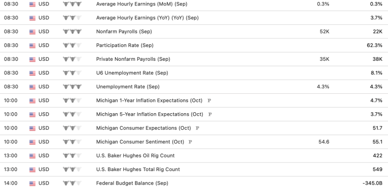 Screenshot 2025-10-06 at 7.42.08 PM