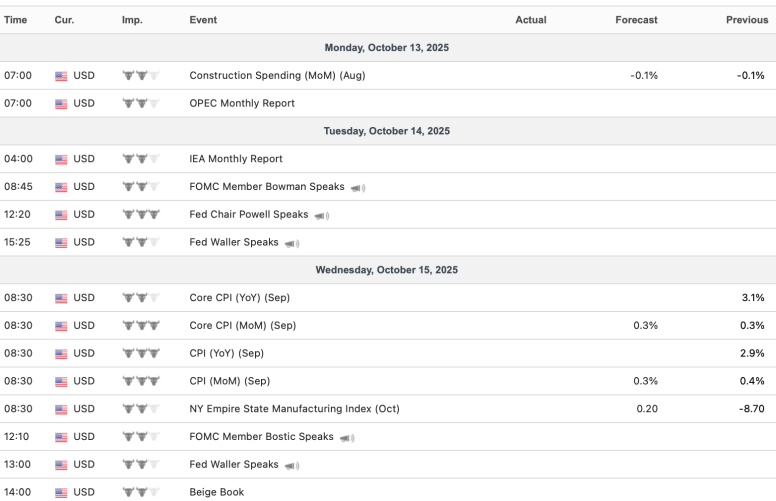 Screenshot 2025-10-12 at 9.08.31 PM