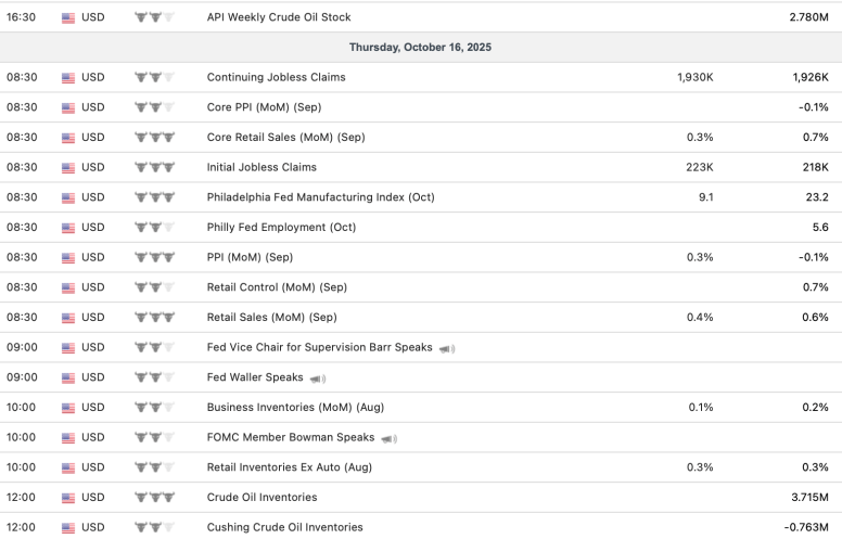 Screenshot 2025-10-12 at 9.09.21 PM