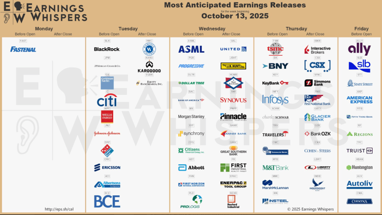 Screenshot 2025-10-12 at 9.13.24 PM