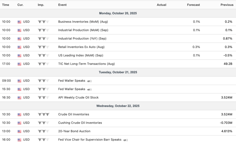 Screenshot 2025-10-19 at 9.33.43 AM