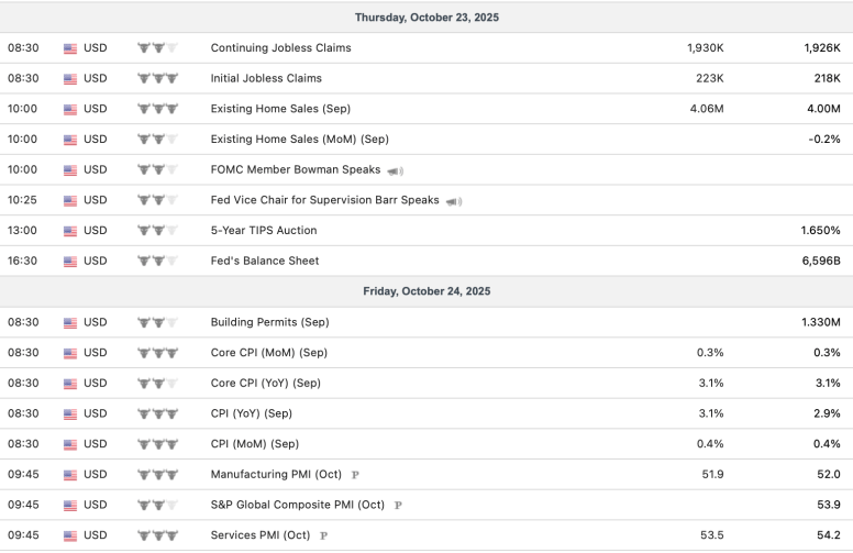 Screenshot 2025-10-19 at 9.34.04 AM