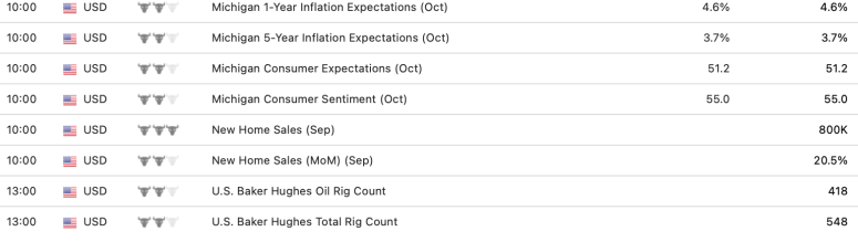 Screenshot 2025-10-19 at 9.34.50 AM