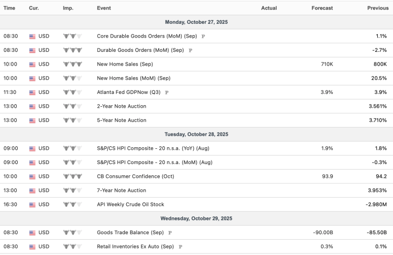 Screenshot 2025-10-26 at 9.55.04 AM