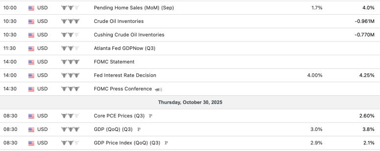 Screenshot 2025-10-26 at 9.58.43 AM