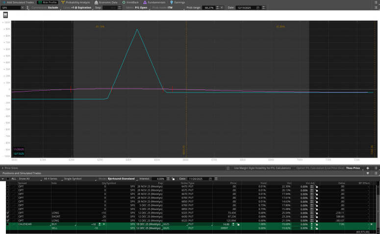 2022-04-29-Desktop.36