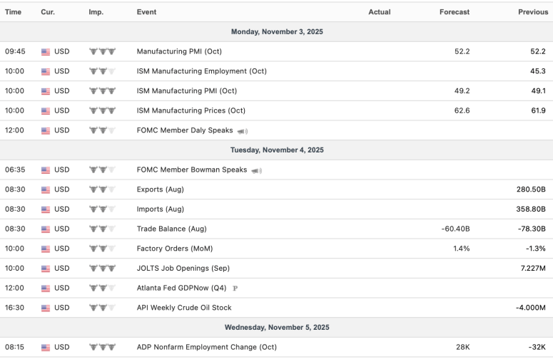 Screenshot 2025-11-02 at 12.32.50 PM