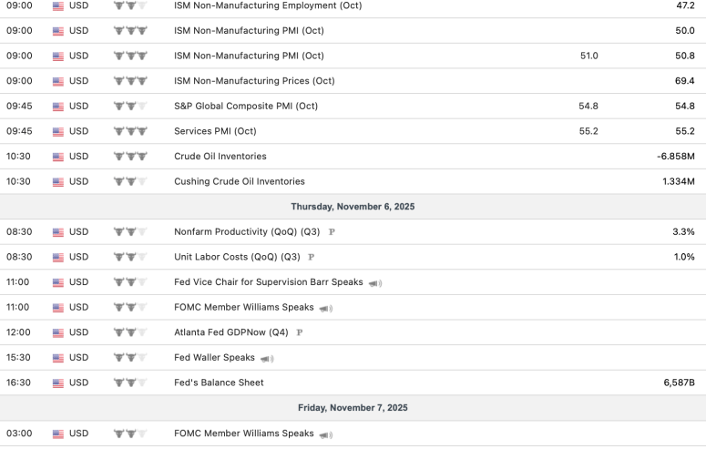 Screenshot 2025-11-02 at 12.33.12 PM